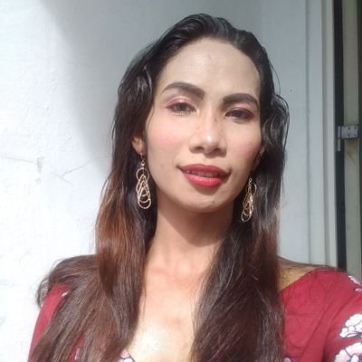 Profile Picture of King Rose Ledesma (@KingRoseLedesm1) on Twitter