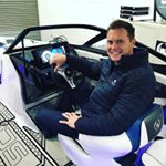 Profile Picture of Matthew Bullock (@m77tyb) on Instagram