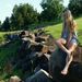 Profile Picture of Jordan Scheerle (@jordannlaxx) on Pinterest