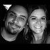 Profile Picture of Frank Fix (@frank.fix.39) on Facebook