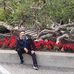 Profile Picture of Hector Medina (@hector.medina.9421) on Facebook