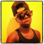 Profile Picture of reggiewiggins (@reggiewiggins) on Instagram