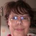 Profile Picture of Kimm Elko (@kimm.elko.3) on Facebook