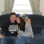 Profile Picture of Justin Brookes (@607nyjets) on Instagram