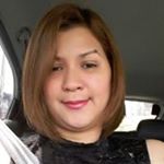 Profile Picture of tindereckalas (@dawn_alas) on Instagram