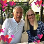 Profile Picture of Sherry Hahn (@exerciselady) on Instagram