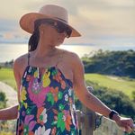 Profile Picture of Tracey Sylvester Garnett (@traceysylvestermd) on Instagram