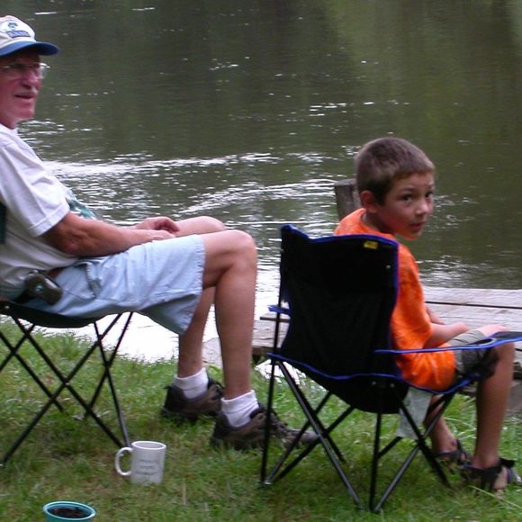 Profile Picture of Salvo Curcuru (@nightmarish4) on Poshmark