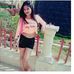 Profile Picture of Monika Chawla (@monika.chawla.94009) on Facebook