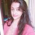 Profile Picture of Nitu Mishra (@nitu.mishra.330) on Facebook