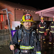 Profile Picture of Brendan Diaz (@BMD.P25) on Youtube