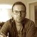 Profile Picture of Brian Lampe (@BrianLampe8) on Twitter