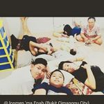 Profile Picture of Jonathan7/WaSk273 (@wask273) on Instagram