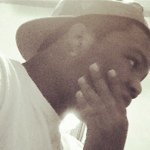 Profile Picture of demarcus_lee92 (@demarcus_lee92) on Instagram