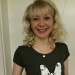 olivia wolf - Instagram Profile Picture of olivia wolf (@o.wolf83) on Instagram