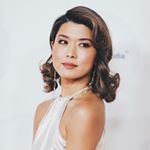 Profile Picture of Grace Park Fanpage (@gracepxrk) on Instagram