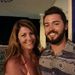 Profile Picture of Kimmarie Simonsen (@kiminsures) on Pinterest