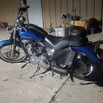 Profile Picture of Mike Worsham (@miketex1991) on Instagram