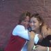 Profile Picture of Pamela Schroeder (@pamela.schroeder.146) on Facebook