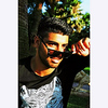 Profile Picture of Jimmy TheKing (@Jimmy TheKing) on Flickr