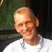 Profile Picture of Randy Fossler (@randyfossler) on Pinterest