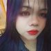Profile Picture of Thy Châu (Bắp cải) (@lay.thy.54) on Facebook