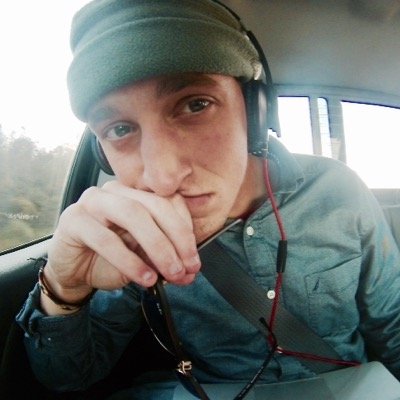 Profile Picture of Brendon York (@@PetyrBaelishous) on Twitter