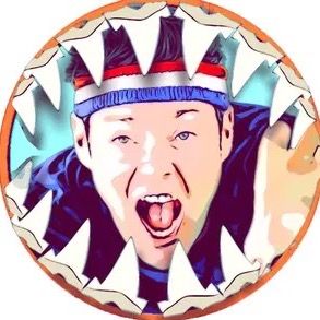 Profile Picture of bads (@badsofficial) on Tiktok