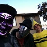 Profile Picture of Noah McCallum (@noahmccallum06) on Instagram