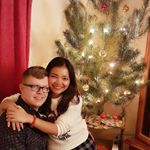 Profile Picture of Peter Diecke (@peterdiecke) on Instagram