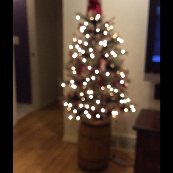 Nancy Punt - Poshmark Profile Picture of Nancy Punt (@punt) on Poshmark