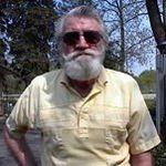 Profile Picture of Давид Гулянов (@davidgulianov) on Instagram