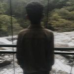 Profile Picture of ⓛⓘⓕⓔ_ⓗⓐⓒⓚⓔⓡ (@kevin__paul__reby) on Instagram