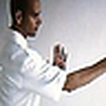 Profile Picture of Ronald Mcdaniel (@Shinobi Ronald) on Flickr