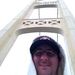 Profile Picture of Matthew Melchior (@foe40dees) on Pinterest