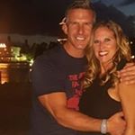 Profile Picture of joe spires (@joendo3) on Instagram