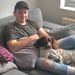 Profile Picture of Toby Evans (@tobstar39) on Pinterest