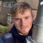 Profile Picture of Jacob Joyce (@jacobjoyce242) on Instagram
