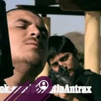 Profile Picture of Eulogio Reyes Camacho (@Eulogio-Reyes-Camacho) on Facebook