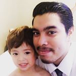 Profile Picture of Edwin Tobar (@_tobar_e) on Instagram