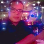 Profile Picture of Mohamed Daoud (@medtaibdaoud) on Instagram