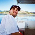Profile Picture of Travis Talley (@travis_talley) on Instagram
