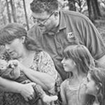 Profile Picture of Marcus Waite (@waite.marcus) on Instagram