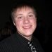 Profile Picture of John Sarson (@john.sarson.1) on Facebook