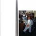 Profile Picture of Richard Keiser (@richard.keiser.509) on Facebook