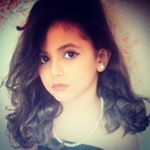 Profile Picture of amirah bint mohammed (@amirahalsharani) on Instagram