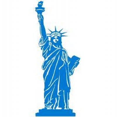 Profile Picture of Amanda Alvarez (@AMA_LibertyCS) on Twitter