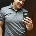 Profile Picture of Brian Guinn (@guinntribe) on Instagram