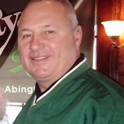 Profile Picture of Alex Bezanson (@BezansonAlex) on Twitter