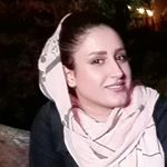 Profile Picture of Sh.Rafiezadeh (@rafiezadeh69) on Instagram